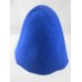 Felt Wool Cone Cloche Hood Millinery Hats Fascinators Block Base Hat body B107  eb-62801328